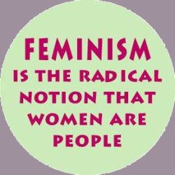 Feminism3
