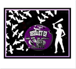 obsolete capitalism.2