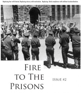firetotheprisons2-1.preview