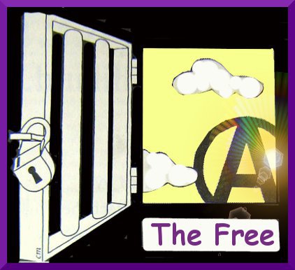 kick that Mubarak out of your head