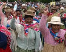 Protesta-contra-concesiones-mineras