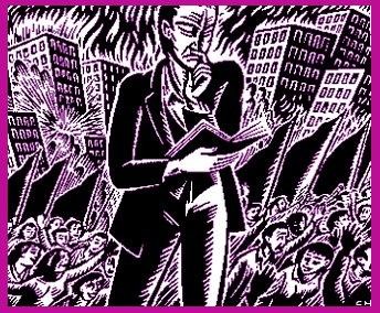 The Free ,mayday 2011. _page451_image1