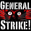 174886_166547476728383_4260328_n