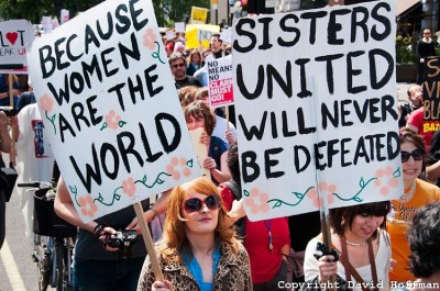 110611-London-Slutwalk-299