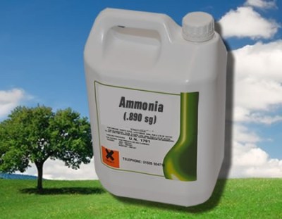 l_1276460376_ammonia