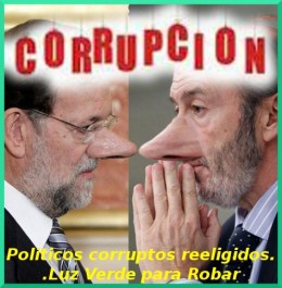 corrupcionj