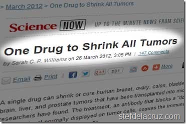 Ultimate-Cancer-Cure-AntiCD47[2]