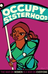 6a00d8345357ef69e20168eb956cf6970c-800wi