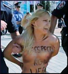 Freedom for Yana Zhadanova_edited-5