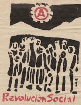 REVOLUCION SOCIAL