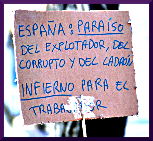 This image has an empty alt attribute; its file name is corrupcic3b3n-en-espac3b1a.jpg