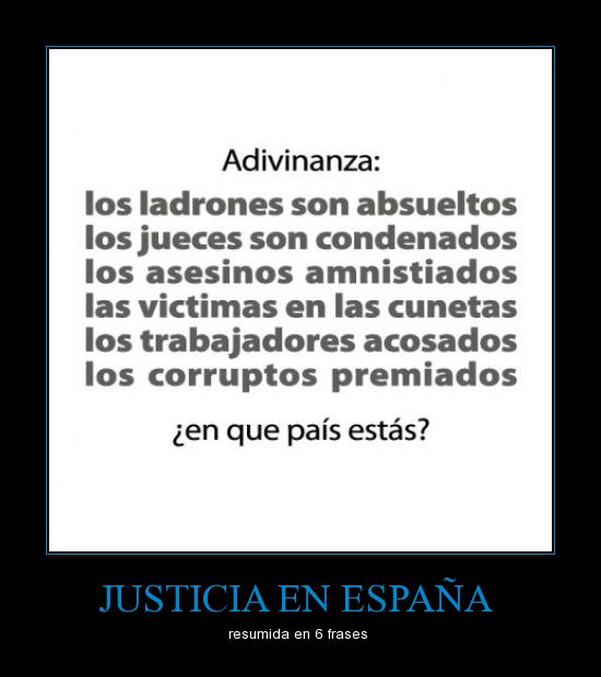 CR_552123_justicia_en_espantildea