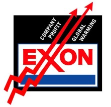 exxon-profits-and-climate-chan
