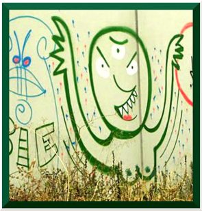 image022-bite-his-feet