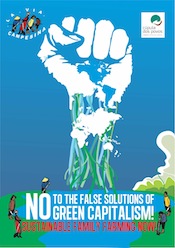 poster-en-2012-05-07