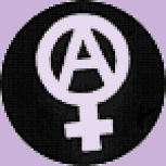 anarcha feminist