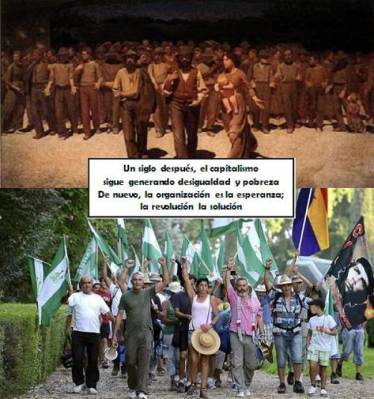 e073f082dae381a7434a85636f54474f_L