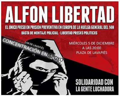 189906_4539479379475_12928699_n