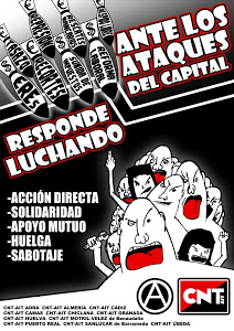 285790_10151120521104423_547607259_n