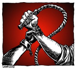 350315805_62a7974ed3