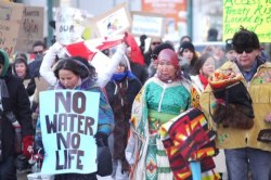 521506_538853859458783_1938436227_n