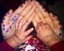 61009_259393930856353_717889231_n