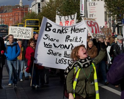 6298415870_c9e6fc6da4_o