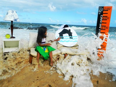 7000599912_38ebee0b44