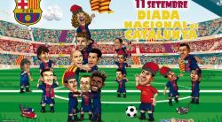 barc3a7a_toons_diada_2012_fc_barcelona