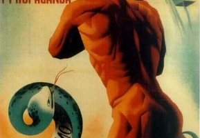 CNT anarchists join lawsuit against Fascist genocide