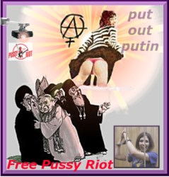 We don’t need his shit.. For millenia priests have posed as prophets to rob and manipulate people with guilt and terror..