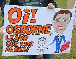 george_osborne_nonce