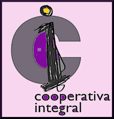 integral Coop