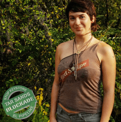 isabel indigo brooks