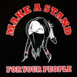 make-a-stand-graphic