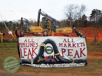 Marketspeakpipesleak