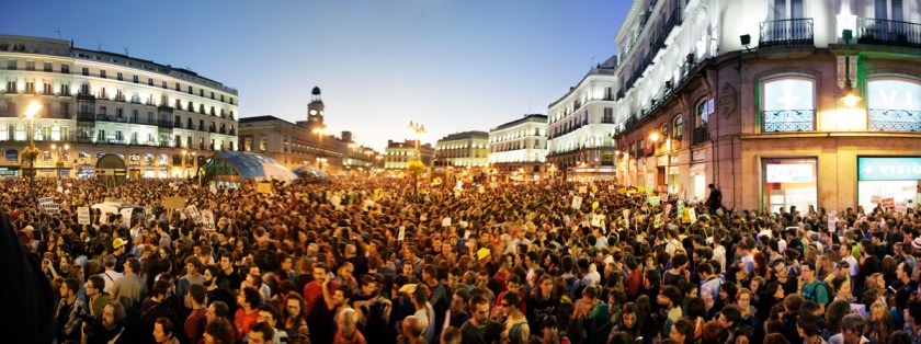 Panorama15O_Ofelia_de_Pablo_15M