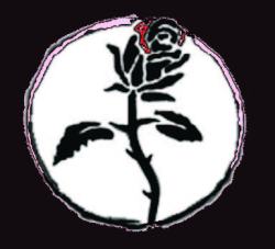 The Free best colour Jan22  2012. _Page_154_Image_0001