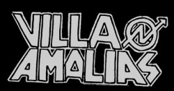 villaamalias01