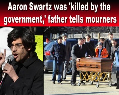 14977_328746487238798_1432979370_n