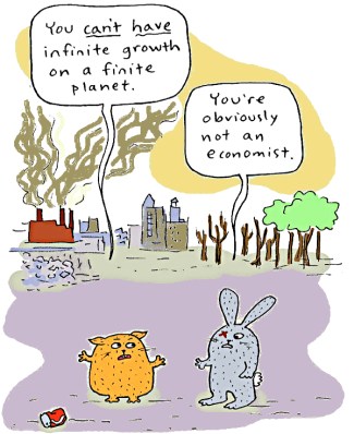 2013-01-16-not-an-economist