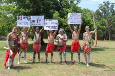 735195_552639828098849_366226297_n