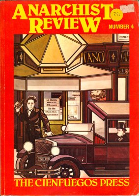 anarchistreview4