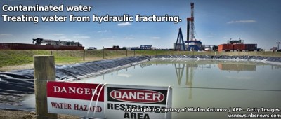 Contaminated-water-from-hydraulic-fracking