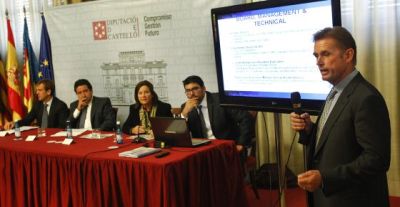 Craig Steinke noticia_normal