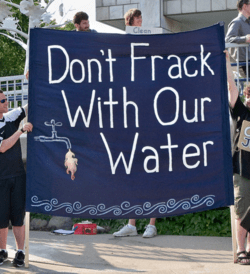 frack_protest_toban_black_flickr