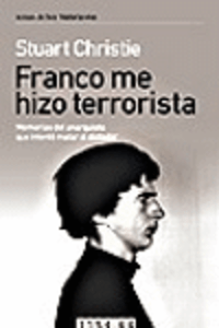 franco_me_hizo_terrorista_portada_completa
