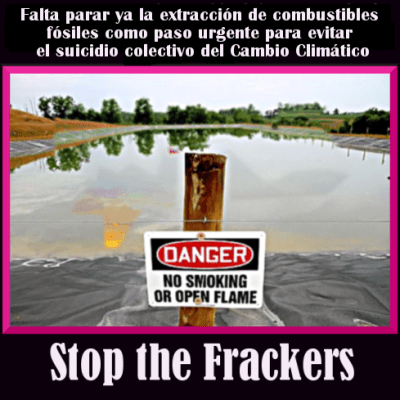 hyper-toxic-fracking-waste-water-2