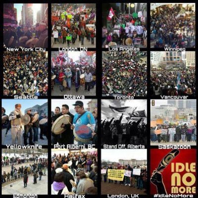 idle-no-more-global-jan-2012