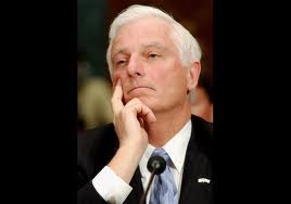 William R. Klesse, CEO & President of Valero.. Wanted for Mega-Crimesagainst Humanity and the Climate